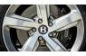 Bentley Mulsanne hire , rent , location , alquiler , aluguel, voitures, luxe, Paris Luxury Car 