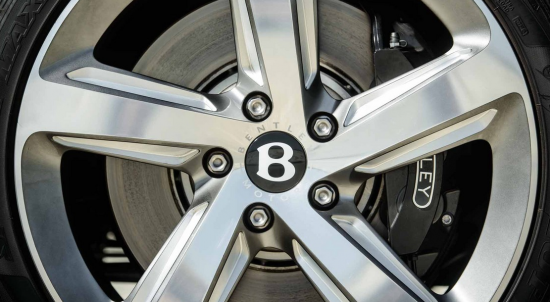Bentley Mulsanne hire , rent , location , alquiler , aluguel, voitures, luxe, Paris Luxury Car 