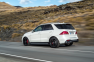 mercedes-classe-gle-2