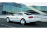 Audi A5 coupe hire , rent , location , alquiler , aluguel, voitures, luxe, Paris Luxury Car 