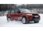 Range Rover Sport Supercharged hire , rent , location , alquiler , aluguel, voitures, luxe, Paris Luxury Car 