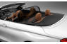 BMW serie 4 cabriolet hire , rent , location , alquiler , aluguel, voitures, luxe, Paris Luxury Car 