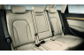 Audi Q5 hire , rent , location , alquiler , aluguel, voitures, luxe, Paris Luxury Car