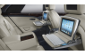 Bentley Mulsanne hire , rent , location , alquiler , aluguel, voitures, luxe, Paris Luxury Car 