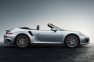 Porsche 911 Turbo Cabriolet, convertible, hire , rent , location , alquiler , aluguel, Paris Luxury Car 