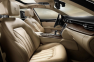 Maserati Quattroporte, service chauffeur, hire , rent , location , alquiler , aluguel, Paris Luxury Car 5