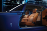 Rolls Royce Phantom coupe hire , rent , location , alquiler , aluguel, voitures, luxe, ParisLuxuryCar 