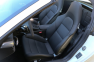 Porsche 911 Targa 4 GTS, convertible, hire , rent , location , alquiler , aluguel, Paris Luxury Car 