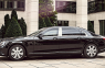 Mercedes classe S 600 Maybach, service chauffeur, hire , rent , location , alquiler , aluguel, Paris Luxury Car, parisluxurycar 1