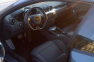 FERRARI FF  hire , rent , location , alquiler , aluguel with ParisLuxuryCar