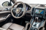 Porsche Cayenne S, hire , rent , location , alquiler , aluguel, Paris Luxury Car 
