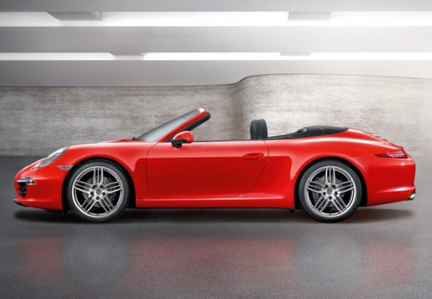Porsche 911 cabriolet, convertible, hire , rent , location , alquiler , aluguel, Paris Luxury Car 