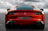 Ferrari 812 superfast, hire , rent , location , alquiler , aluguel, Verleih , kiralık , kiralama , прокат , 聘请 , 僦 , לחכור - ParisLuxuryCar, paris, luxury, car, 3