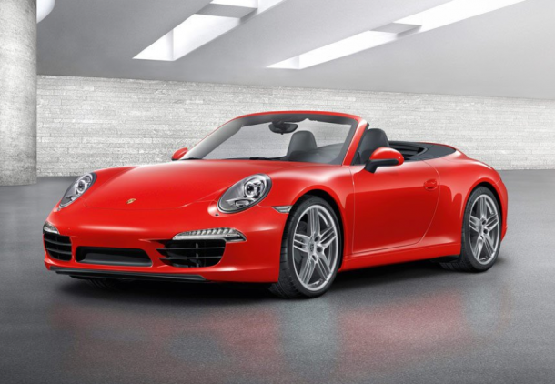Porsche 911 cabriolet, convertible, hire , rent , location , alquiler , aluguel, Paris Luxury Car 