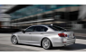 BMW serie 5 hire , rent , location , alquiler , aluguel, voitures, luxe, Paris Luxury Car 