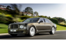Bentley Mulsanne hire , rent , location , alquiler , aluguel, voitures, luxe, Paris Luxury Car 