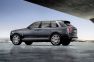 rolls-royce-cullinan 1, hire , rent , location , alquiler , aluguel, Verleih , kiralık , kiralama , прокат , 聘请 , 僦 , לחכור - ParisLuxuryCar, paris, luxury, car