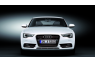 Audi A5 coupe hire , rent , location , alquiler , aluguel, voitures, luxe, Paris Luxury Car 