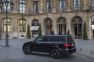 mercedes GLS 63 AMG, GLS 350, GLS 400, GLS500, hire , rent , location , alquiler , aluguel, Verleih , kiralık , kiralama , прокат , 聘请 , 僦 , לחכור - ParisLuxuryCar, paris, luxury, ca