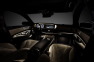 Mercedes classe S, Mercedes S class, hire , rent , location , alquiler , aluguel, Paris Luxury Car 