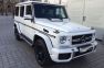Mercedes G 63 AMG, hire , rent , location , alquiler , aluguel, Paris Luxury Car 