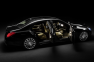Mercedes classe S, Mercedes S class, hire , rent , location , alquiler , aluguel, Paris Luxury Car 