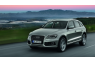 Audi Q5 hire , rent , location , alquiler , aluguel, voitures, luxe, Paris Luxury Car