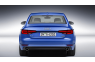 Audi A4 coupe hire , rent , location , alquiler , aluguel, voitures, luxe, Paris Luxury Car 