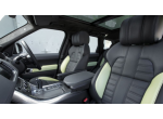 Range Rover Sport Supercharged hire , rent , location , alquiler , aluguel, voitures, luxe, Paris Luxury Car 