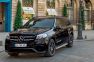mercedes GLS 63 AMG, GLS 350, GLS 400, GLS500, hire , rent , location , alquiler , aluguel, Verleih , kiralık , kiralama , прокат , 聘请 , 僦 , לחכור - ParisLuxuryCar, paris, luxury, ca