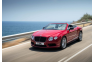 Bentley Continental GTC hire , rent , location , alquiler , aluguel, voitures, luxe, Paris Luxury Car 