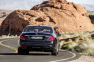Mercedes classe S, Mercedes S class, hire , rent , location , alquiler , aluguel, Paris Luxury Car 