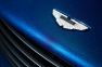 Aston Martin Vanquish Volante  hire , rent , location , alquiler , aluguel, voitures, luxe, Paris Luxury Car 