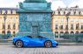 lamborghini huracan spyder, hire , rent , location , alquiler , aluguel, Verleih , kiralık , kiralama , прокат , 聘请 , 僦 , לחכור - ParisLuxuryCar, paris, luxury, car, 15