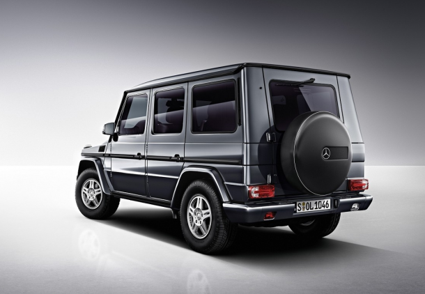 Mercedes G class, hire , rent , location , alquiler , aluguel, Paris Luxury Car 