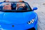 lamborghini huracan spyder, hire , rent , location , alquiler , aluguel, Verleih , kiralık , kiralama , прокат , 聘请 , 僦 , לחכור - ParisLuxuryCar, paris, luxury, car, 13