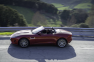 Jaguar F-Type V6 S, hire , rent , location , alquiler , aluguel, Paris Luxury Car 