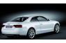 Audi A5 coupe hire , rent , location , alquiler , aluguel, voitures, luxe, Paris Luxury Car 