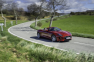 Jaguar F-Type V6 S, hire , rent , location , alquiler , aluguel, Paris Luxury Car 