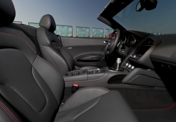 Audi R8 spyder  hire , rent , location , alquiler , aluguel, voitures, luxe, Paris Luxury Car 