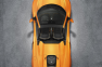 McLaren 650s spider, hire , rent , location , alquiler , aluguel, Paris Luxury Car 