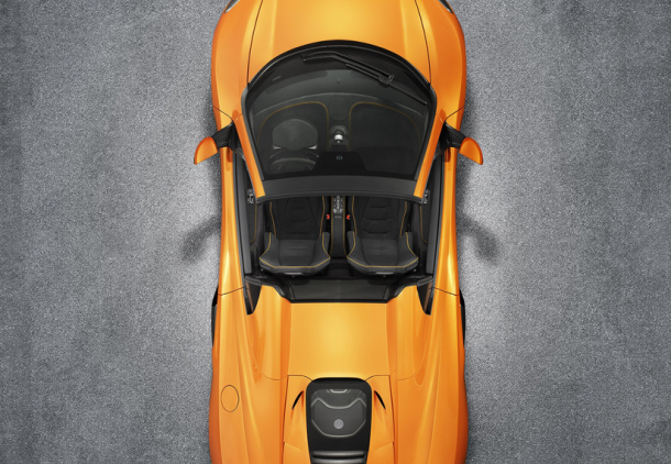 McLaren 650s spider, hire , rent , location , alquiler , aluguel, Paris Luxury Car 
