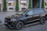 mercedes GLS 63 AMG, GLS 350, GLS 400, GLS500, hire , rent , location , alquiler , aluguel, Verleih , kiralık , kiralama , прокат , 聘请 , 僦 , לחכור - ParisLuxuryCar, paris, luxury, ca