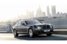 Bentley Mulsanne hire , rent , location , alquiler , aluguel, voitures, luxe, Paris Luxury Car 
