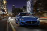 Maserati Granturismo S, hire , rent , location , alquiler , aluguel, Verleih , kiralık , kiralama , прокат , 聘请 , 僦 , לחכור - ParisLuxuryCar, paris, luxury, car, 1