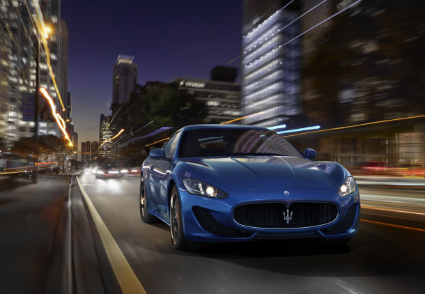Maserati Granturismo S, hire , rent , location , alquiler , aluguel, Verleih , kiralık , kiralama , прокат , 聘请 , 僦 , לחכור - ParisLuxuryCar, paris, luxury, car, 1