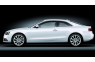 Audi A5 coupe hire , rent , location , alquiler , aluguel, voitures, luxe, Paris Luxury Car 