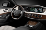 Mercedes classe S, Mercedes S class, hire , rent , location , alquiler , aluguel, Paris Luxury Car 