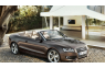Audi A5 cabriolet hire , rent , location , alquiler , aluguel, voitures, luxe, Paris Luxury Car 
