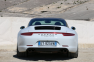 Porsche 911 Targa 4 GTS, convertible, hire , rent , location , alquiler , aluguel, Paris Luxury Car 